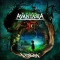 avantasia