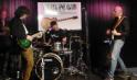 LEAFHOUND- Cabbage Patch, Twickenham, 9 September 2021
