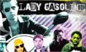 Lady Gasoline music and videos