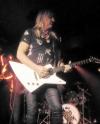 GRAND SLAM/Bad Touch- Camden Underworld, London, 22 November 2019