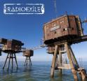 RadioE