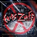 enuff Z nuff