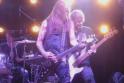 THE NEW ROSES- Downstairs at the Dome, London, 27 September 2025