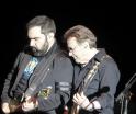BLUE OYSTER CULT - Eventim Apollo, Hammersmith, 22 February 2019 BLUE OYSTER CULT - Eventim Apollo, Hammersmith, 22 February 2019