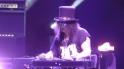SLASH FEATURING MYLES KENNEDY AND THE CONSPIRATORS- Wembley Arena, London, 5 April 2024