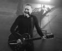 BRYAN ADAMS- Royal Albert Hall, London, 14 May 2024