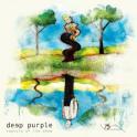 DEEP PURPLE - Rapture Of The Deep (20th Anniversary Edition)