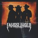 FANGSLINGER – We Are the Night FANGSLINGER – We Are the Night