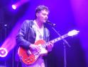 MILKFEST- Indigo2, London, 23 February 2025