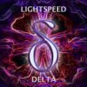 lightspeed delta