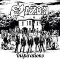 SAXON - Inspirations SAXON - Inspirations