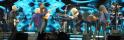 BON JOVI- Wembley Stadium, London, 4 September 2026