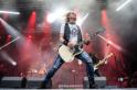 THE DEAD DAISIES - Stonedead Festival, 23 August 2025 THE DEAD DAISIES - Stonedead Festival, 23 August 2025