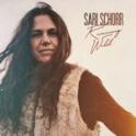 SARI SCHORR - Running Wild SARI SCHORR - Running Wild