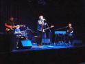 Colin Blunstone - The Waterside Arts Centre, Sale, 19 April 2016