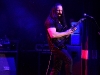 John Petrucci - G3 2018 - Manchester Apollo, 27 April 2018