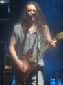Skid Row Skid Row