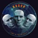 RADAR – Lost In The Atlantic