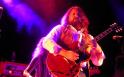 THE SHEEPDOGS- Electric Ballroom, London, 9 October 2022