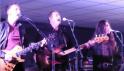 SARI SCHORR- Boom Boom Club, Sutton, 30 September 2022 SARI SCHORR- Boom Boom Club, Sutton, 30 September 2022