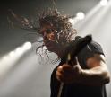 Airbourne