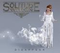 SOLITUDE WITHIN – Disappear