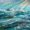 FARA - Energy Islands