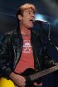 Glen Matlock - Great British Alternative Festival 2013