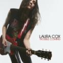 Laura Cox - Trouble Coming Laura Cox - Trouble Coming