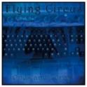 Flying Circus