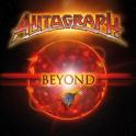 autograph beyond autograph beyond