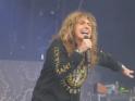 Whitesnake - DOWNLOAD FESTIVAL, Donington Park, Leicestershire, 14-15 June 2019