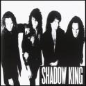 Shadow King (1991) Shadow King (1991)