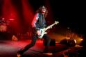 Black Country Communion by Christie Goodwin (18)