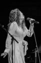 BETH HART- Eventim Apollo, Hammersmith, 8 February 2020