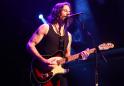 RICHIE KOTZEN – 02 Academy Islington, London, 16 September 2014 RICHIE KOTZEN – 02 Academy Islington, London, 16 September 2014