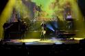 MARILLION - Philharmonic Hall, Liverpool, 20 April 2018