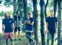 TJ&TS(1)
