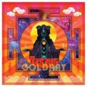 Goldray_Rising_Front_Cover_Art-400x400
