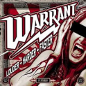 warrant