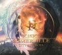 KISKE SOMERVILLE coh cover HI KISKE SOMERVILLE coh cover HI
