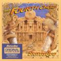Status Quo - In Search Of The Fourth Chord