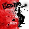 THE BEAT featuring RANKING ROGER - Bounce