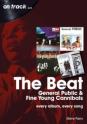the beat