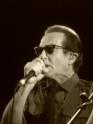 GRAHAM BONNET- Boston Music Rooms, London, 8 November 2016