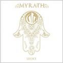 MYRATH - Legacy