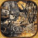 OPEROSE - Oceans Of Starlight