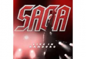 saga