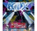 KIX 150 Atomic KIX 150 Atomic