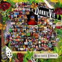 DONNIE VIE - Beautful Things